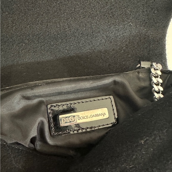 Dolce & Gabbana - Picture 8 of 10